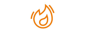 Gas Ersparnis
